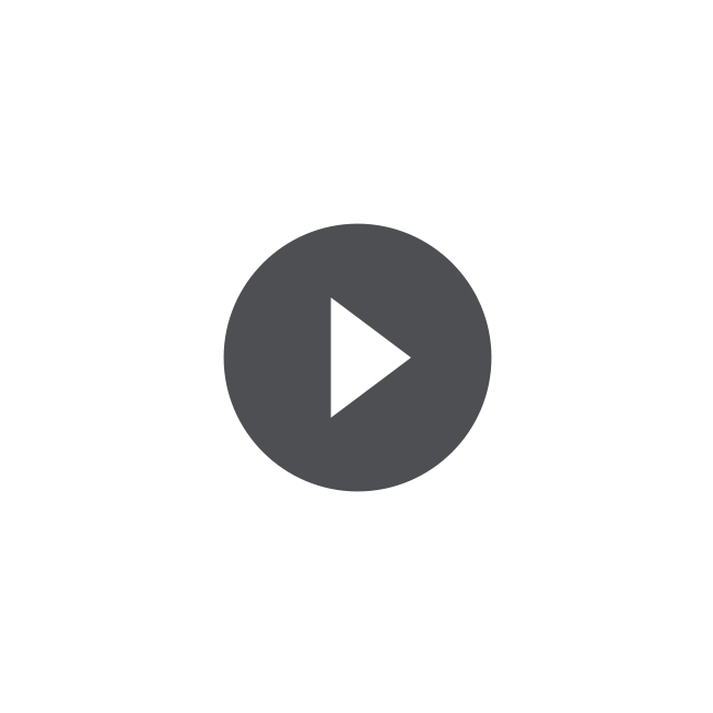 Печь конвекционная Tecnoeka MKF 1016 BM