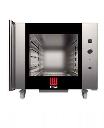 Тепловой шкаф MKL 1064 S