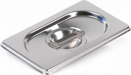 Крышка к гастроемкости GASTROMIX 1/9