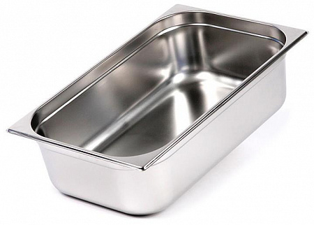 Гастроемкость GASTROMIX GN 1/1-150
