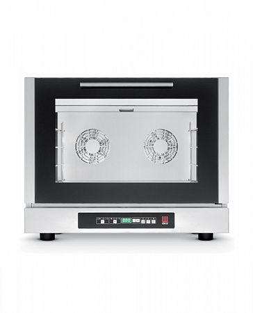 Печь конвекционная Tecnoeka EKF 464 D