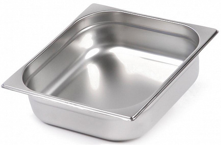 Гастроемкость GASTROMIX GN 2/3-100