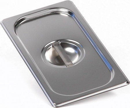 Крышка к гастроемкости GASTROMIX 1/3