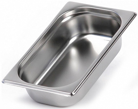 Гастроемкость GASTROMIX GN 1/4-65