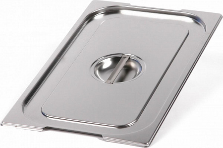Крышка к гастроемкости GASTROMIX 1/1 | Tecnoeka