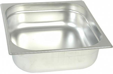 Гастроемкость GASTROMIX GN 2/3-200