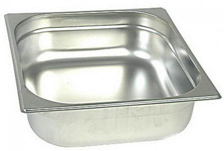 Гастроемкость GASTROMIX GN 2/3-150