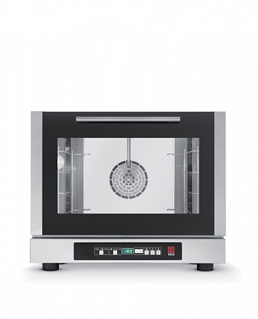 Печь конвекционная Tecnoeka EKF 443 D UD
