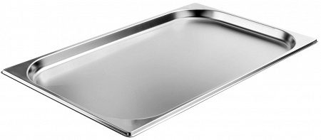 Гастроемкость GASTROMIX GN 1/1-20