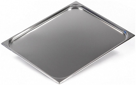 Гастроемкость GASTROMIX GN 2/1-20