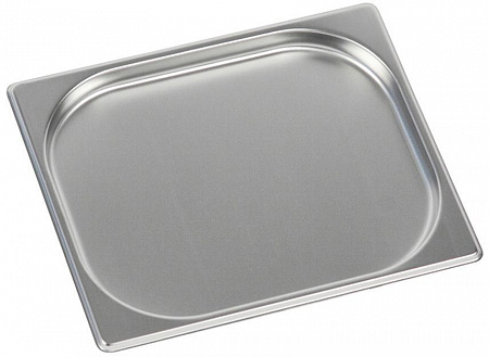 Гастроемкость GASTROMIX GN 1/2-20