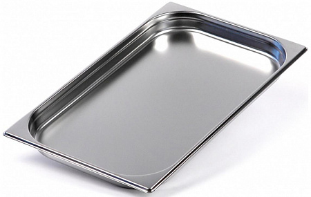 Гастроемкость GASTROMIX GN 1/1-40