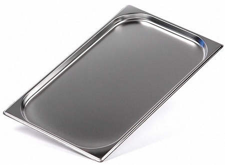 Гастроемкость GASTROMIX GN 1/4-20