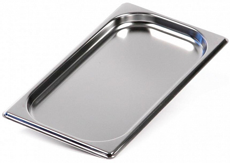 Гастроемкость GASTROMIX GN 1/3-20