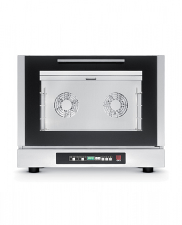 Печь конвекционная Tecnoeka EKF 464.3 D