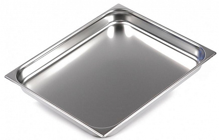 Гастроемкость GASTROMIX GN 2/1-65