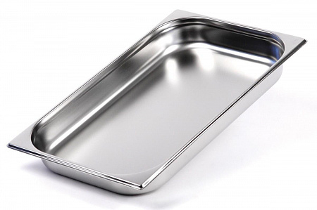 Гастроемкость GASTROMIX GN 1/1-65